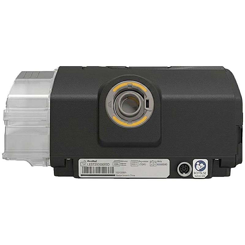cpap-airsense-s10-resmed-autoset-4g-visao-posterior