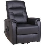 poltrona-elevacao-reclinavel-theralift-slim-preta-visao-produto
