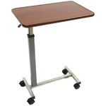 mesa-auxiliar-de-cabeceira-refeicao-com-rodizios-praxis-3100-visao-produto