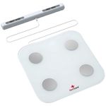 balanca-digital-redcare-bioimpedancia-medidor-imc-bluetooth-visao-produto