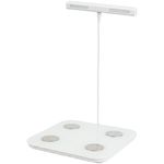 balanca-digital-redcare-bioimpedancia-medidor-imc-bluetooth-visao-geral