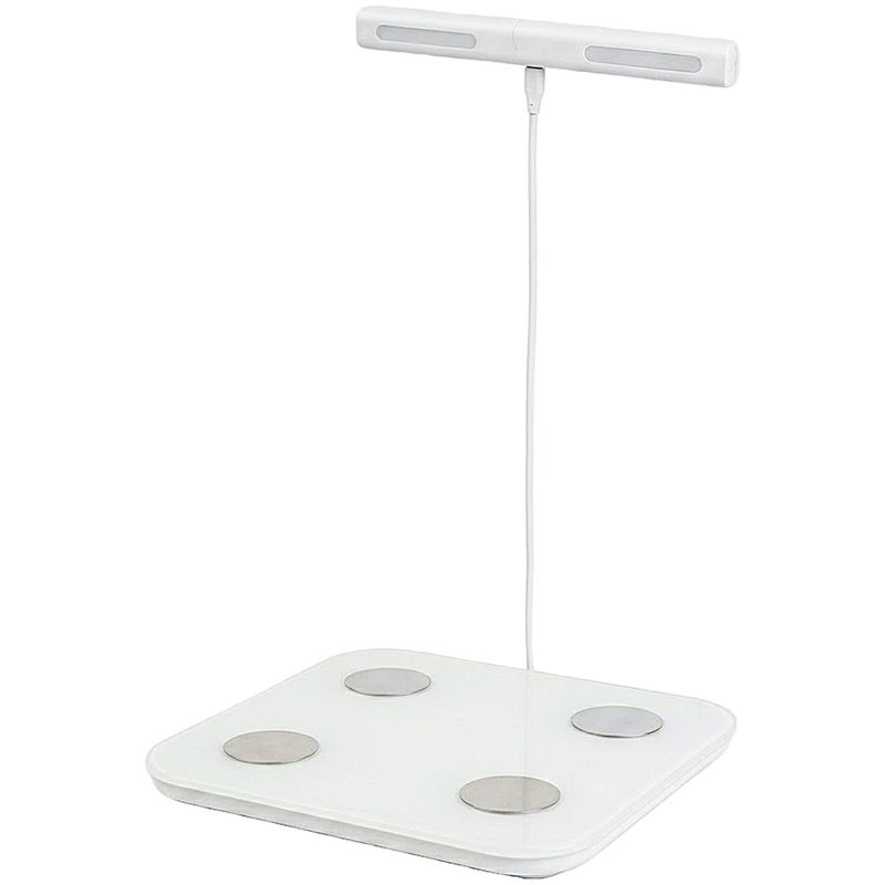 balanca-digital-redcare-bioimpedancia-medidor-imc-bluetooth-visao-geral