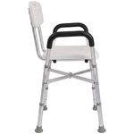 banqueta-com-encosto-e-alca-senior-supermedy-visao-lateral