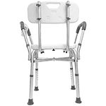 banqueta-com-encosto-e-alca-senior-supermedy-visao-posterior