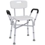banqueta-com-encosto-e-alca-senior-supermedy-visao-produto