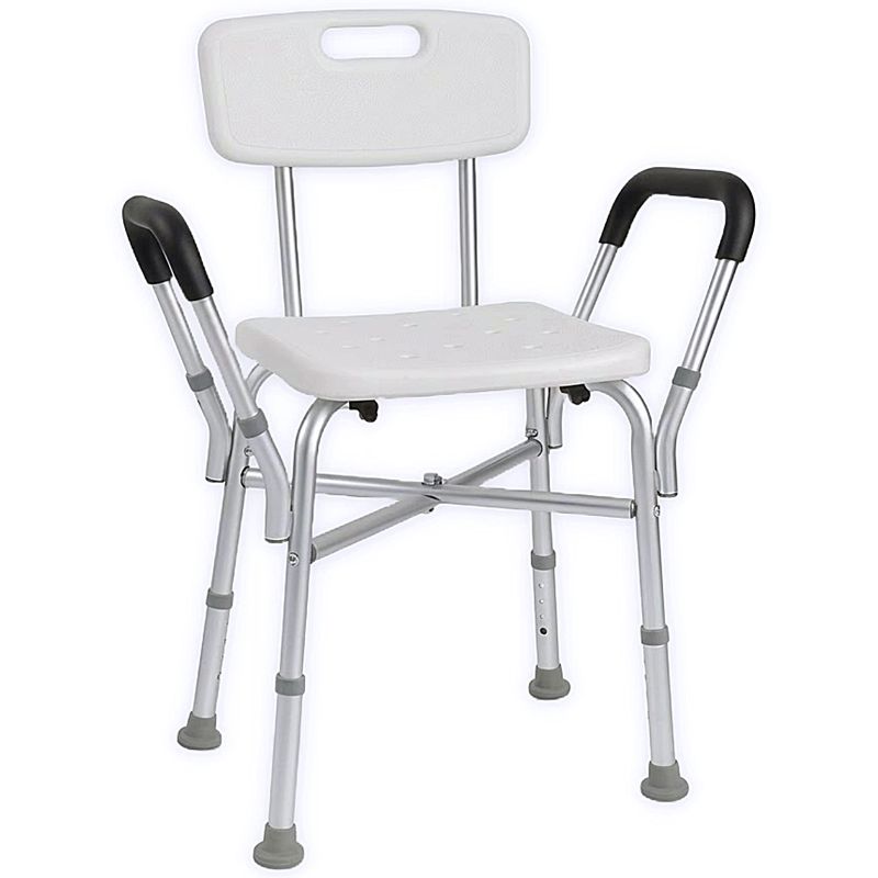 banqueta-com-encosto-e-alca-senior-supermedy-visao-produto
