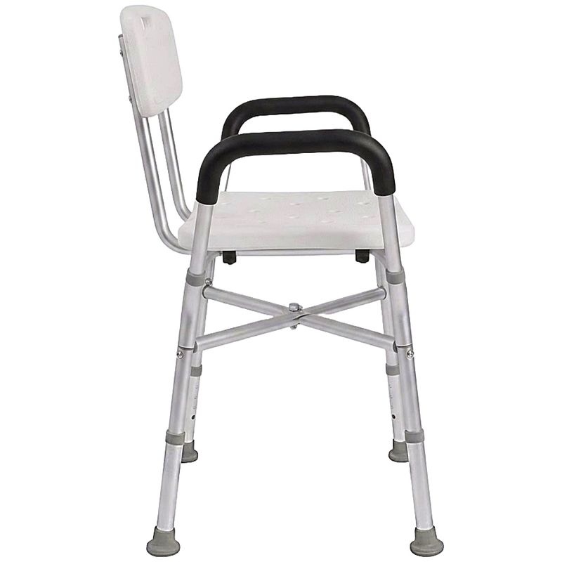 banqueta-com-encosto-e-alca-senior-supermedy-visao-lateral