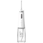 irrigador-oral-red-care-recarregavel-visao-produto