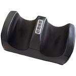 massageador-para-os-pes-shiafoot-massager-bivolt-visao-produto