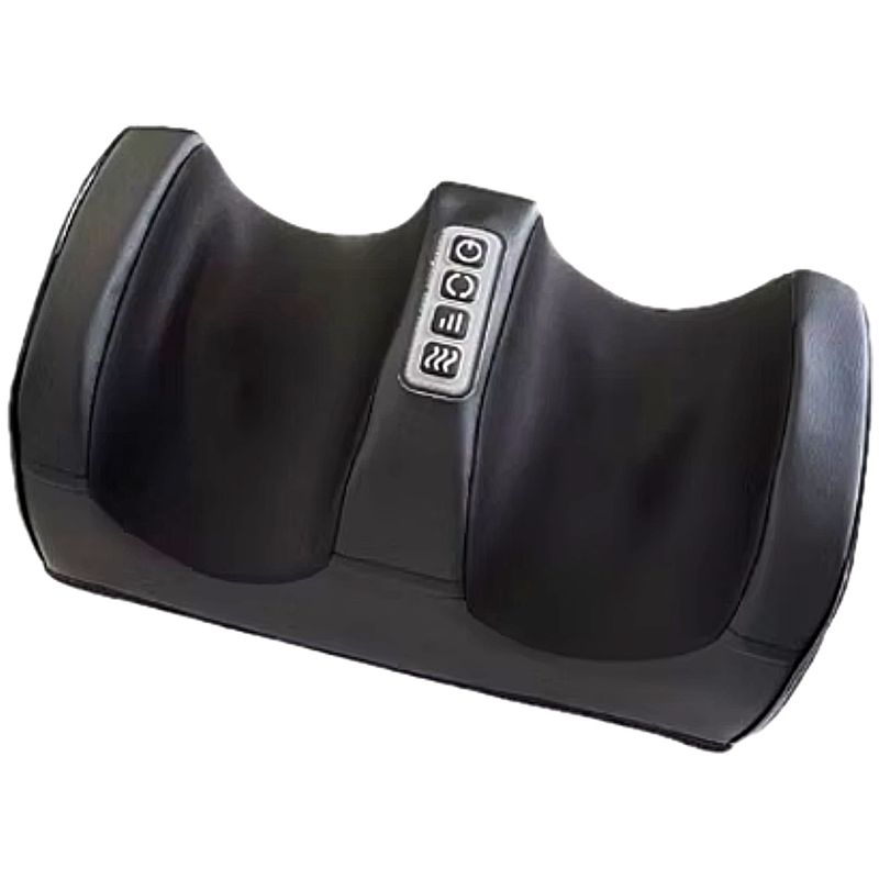 massageador-para-os-pes-shiafoot-massager-bivolt-visao-produto