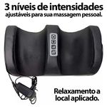 massageador-para-os-pes-shiafoot-massager-bivolt-informacoes