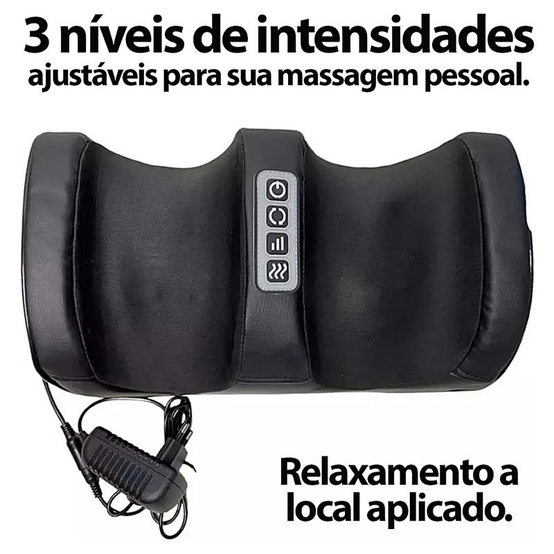 massageador-para-os-pes-shiafoot-massager-bivolt-informacoes