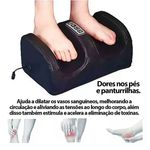 massageador-para-os-pes-shiafoot-massager-bivolt-detalhes