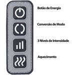 massageador-para-os-pes-shiafoot-massager-bivolt-visao-botao