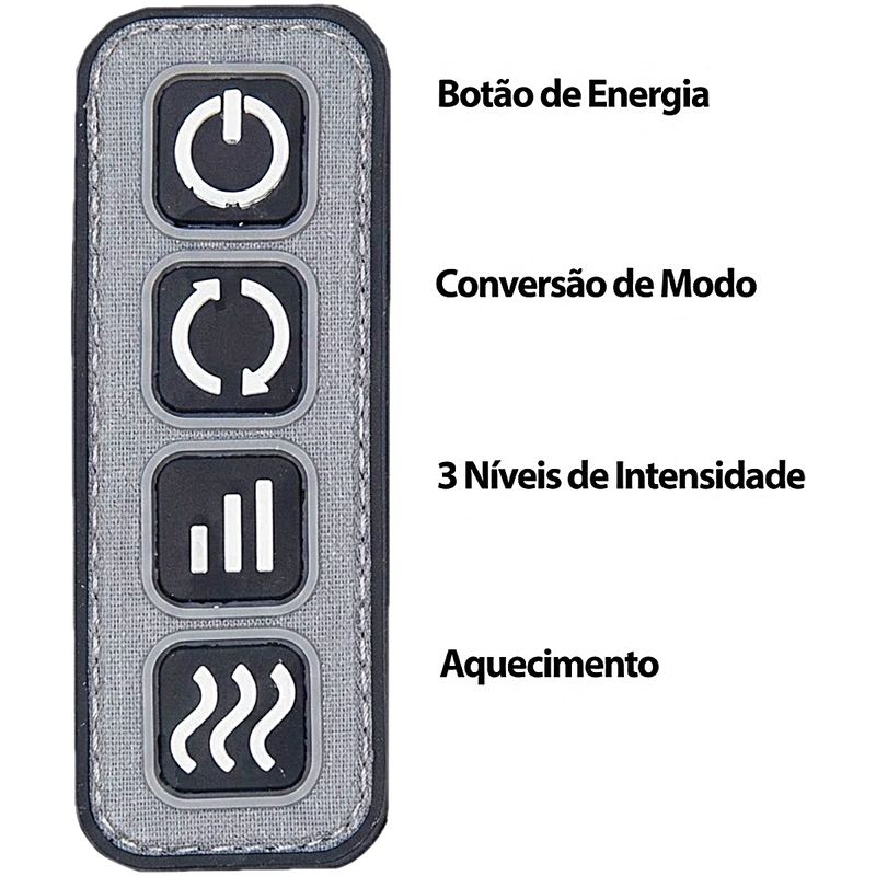 massageador-para-os-pes-shiafoot-massager-bivolt-visao-botao
