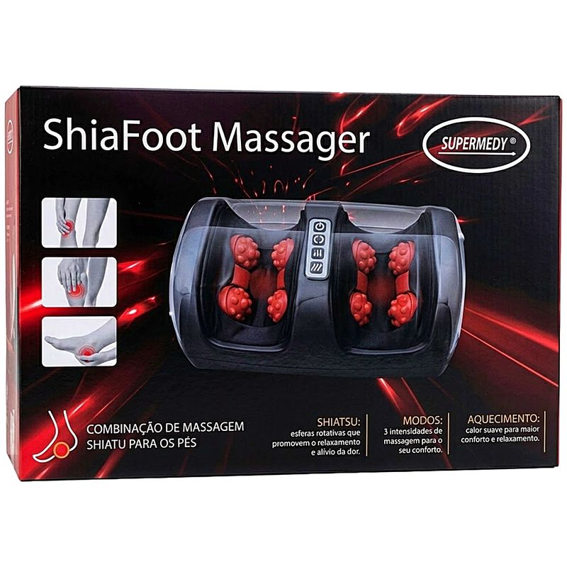 massageador-para-os-pes-shiafoot-massager-bivolt-embalagem