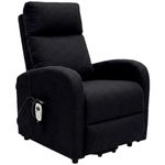 poltrona-de-massagem-aquecimento-elevacao-g-relax-visao-geral