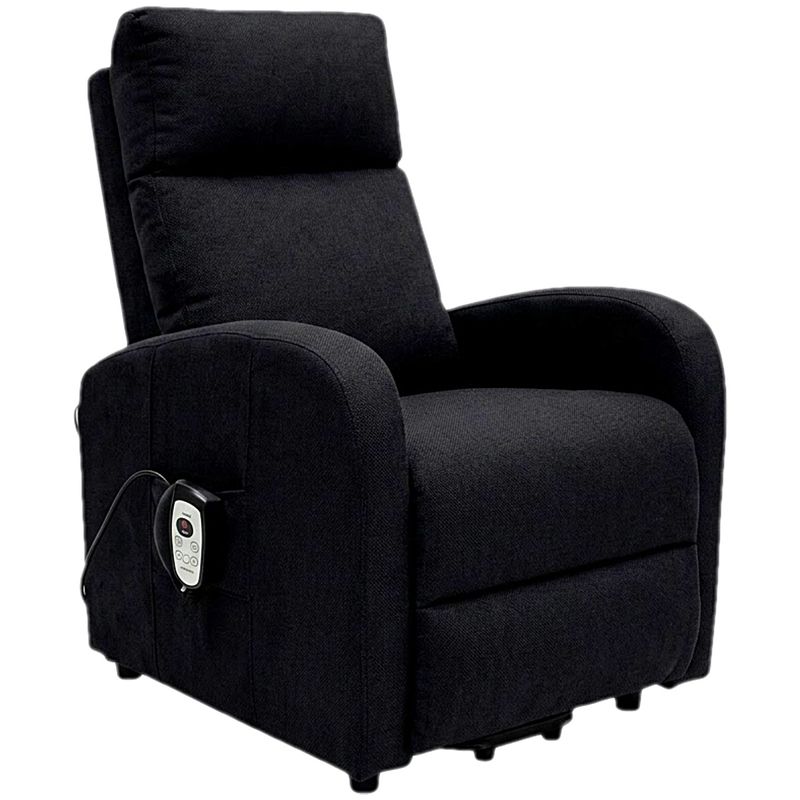 poltrona-de-massagem-aquecimento-elevacao-g-relax-visao-geral
