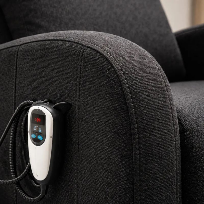poltrona-de-massagem-aquecimento-elevacao-g-relax-visao-detalhe