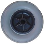 roda-aro-8-com-pneu-macico-sem-rolamento-movix-visao-produto