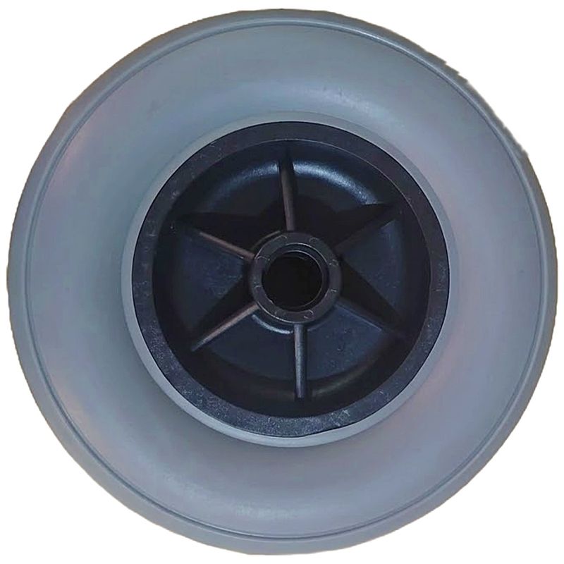 roda-aro-8-com-pneu-macico-sem-rolamento-movix-visao-produto