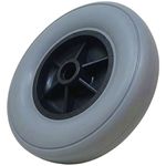 roda-aro-8-com-pneu-macico-sem-rolamento-movix-visao-inclinada