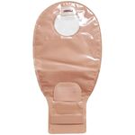 bolsa-colostomia-convatec-sur-fit-advantage-transparente-visao-posterior