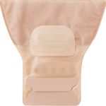 bolsa-colostomia-convatec-sur-fit-advantage-transparente-detalhe