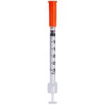 seringa-insulina-uniqmed-30ui-ultracurta-32g-visao-produto