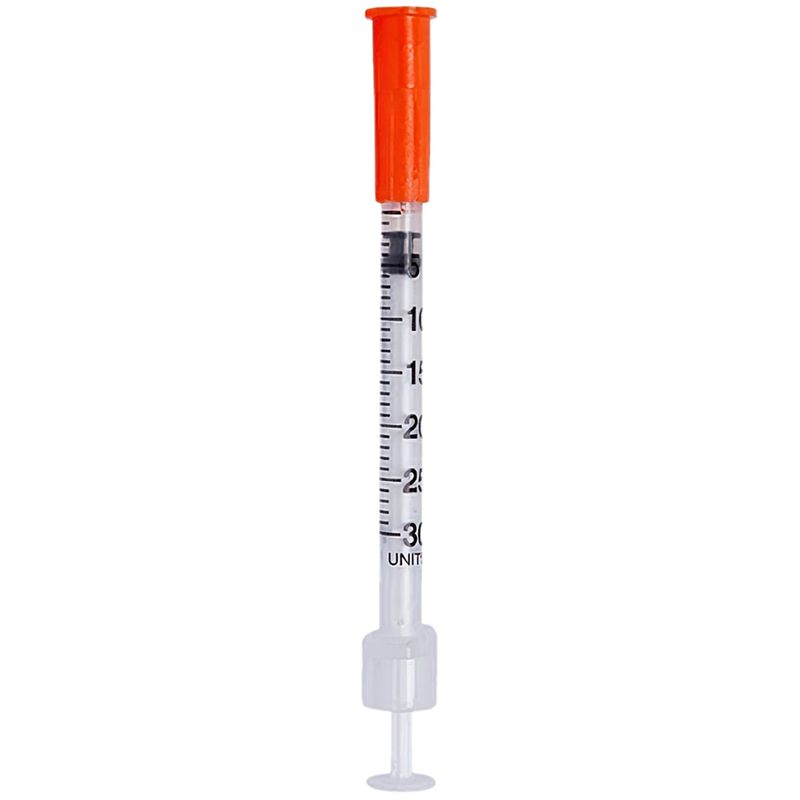 seringa-insulina-uniqmed-30ui-ultracurta-32g-visao-produto
