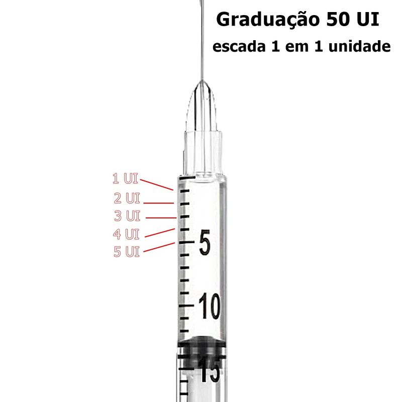seringa-insulina-uniqmed-50ui-ultracurta-32g-visao-escala