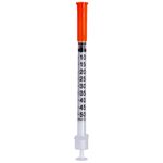 seringa-insulina-uniqmed-50ui-ultracurta-32g-visao-produto
