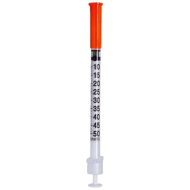 seringa-insulina-uniqmed-50ui-ultracurta-32g-visao-produto