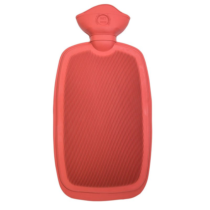 bolsa-para-agua-quente-mercur-bordo-tam-g-visao-frontal