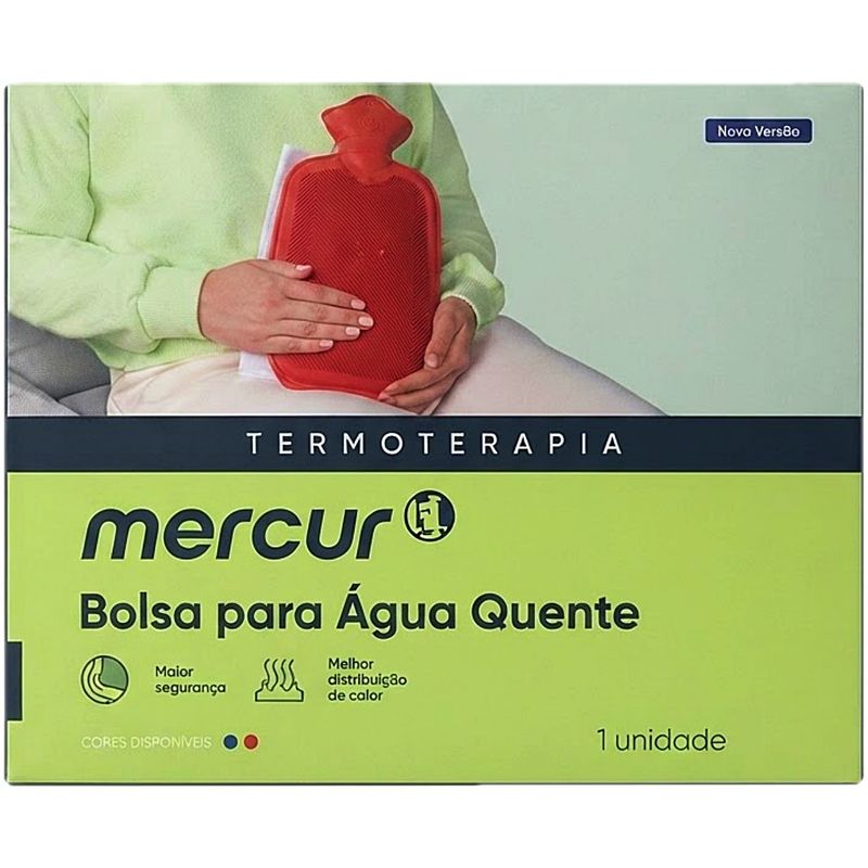 bolsa-para-agua-quente-mercur-bordo-tam-g-embalagem