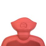 bolsa-para-agua-quente-mercur-bordo-tam-g-visao-bocal