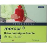 bolsa-para-agua-quente-mercur-bordo-tam-g-embalagem