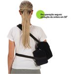 tipoia-mercur-funcional-de-abducao-tam-g/gg-visao-posterior