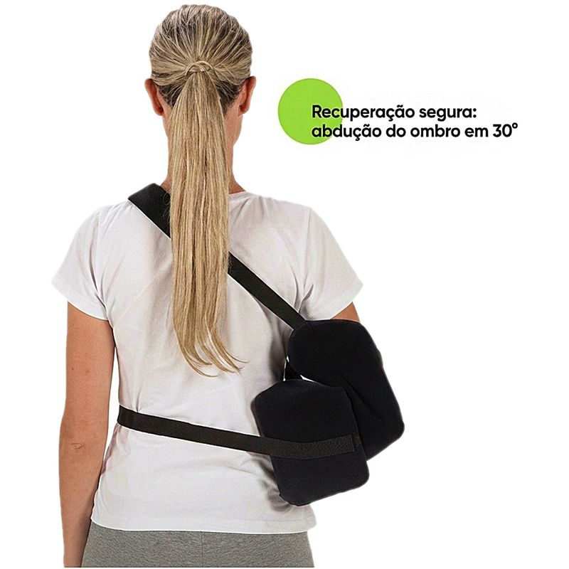 tipoia-mercur-funcional-de-abducao-tam-g/gg-visao-posterior