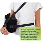tipoia-mercur-funcional-de-abducao-tam-g/gg-informacoes