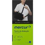 tipoia-mercur-funcional-de-abducao-tam-g/gg-embalagem