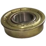 rolamento-do-garfo-d100-d400-dellamed-visao-produto