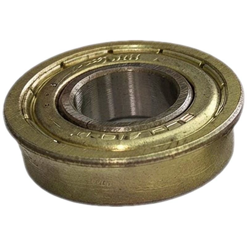 rolamento-do-garfo-d100-d400-dellamed-visao-produto