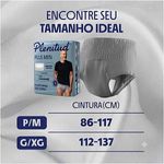 roupa-intima-descartavel-plenitud-plus-men-p-m-16-unidades-informacoes