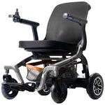 cadeira-motorizada-slim-power-lite-visao-geral
