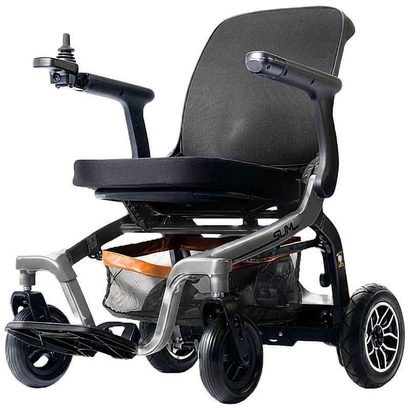 cadeira-motorizada-slim-power-lite-visao-geral