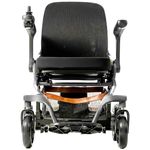 cadeira-motorizada-slim-power-lite-visao-frontal