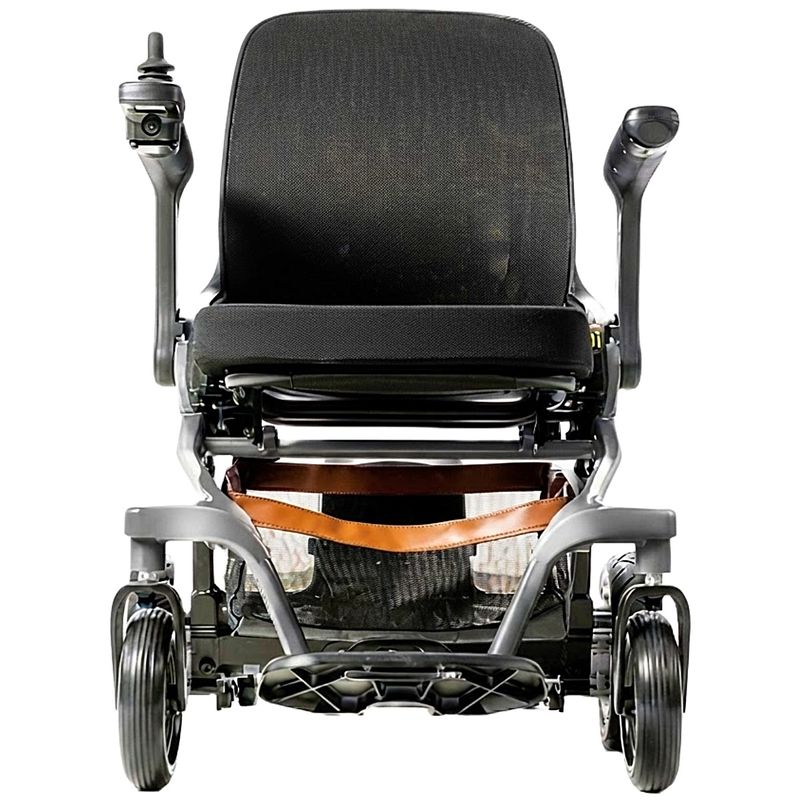 cadeira-motorizada-slim-power-lite-visao-frontal