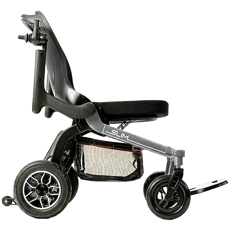 cadeira-motorizada-slim-power-lite-visao-lateral
