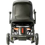 cadeira-motorizada-slim-power-lite-visao-posterior